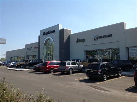 napleton jeep dodge|napleton dodge ram arlington heights.